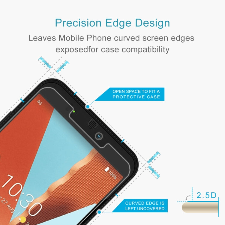 EDA001134221_2.jpg@d4dfb5999ec90a4c483f1788f7e3f240