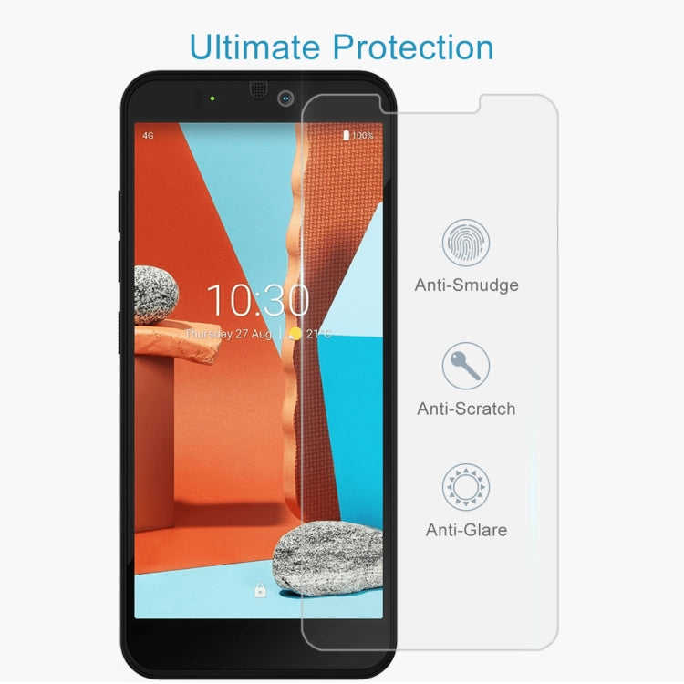 EDA001134221_3.jpg@7b23608d483ffe9c59cf6c908f703425