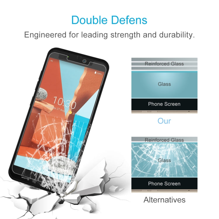 EDA001134221_4.jpg@29319070a5de7ef91883e64c02f4c976