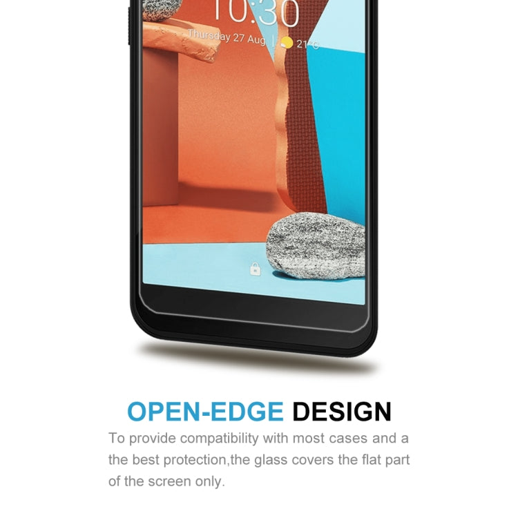 EDA001134221_5.jpg@6e86cd6f977372a207de74c6da27501d