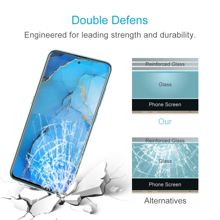 EDA001134224_4.jpg@10ae5f5ebe5994ecd4781f5b1927898c