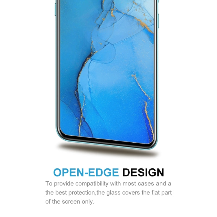 EDA001134224_5.jpg@30bedf8ea45e1c3d760184e6e9aabb3b