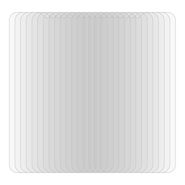 EDA001134226_1.jpg@dafd63eb152133caa7b64341ff14535f