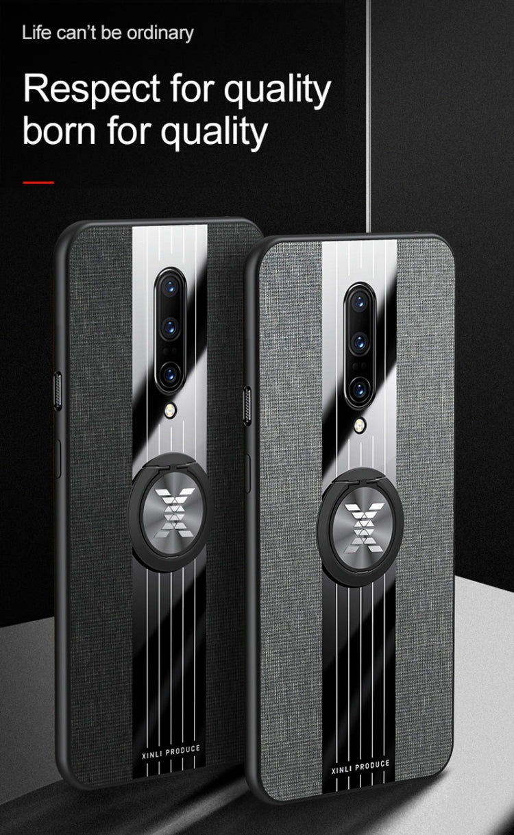 EDA00113602E_3.jpg@b6e4b8b46baaf85602781c43ea9bcab6