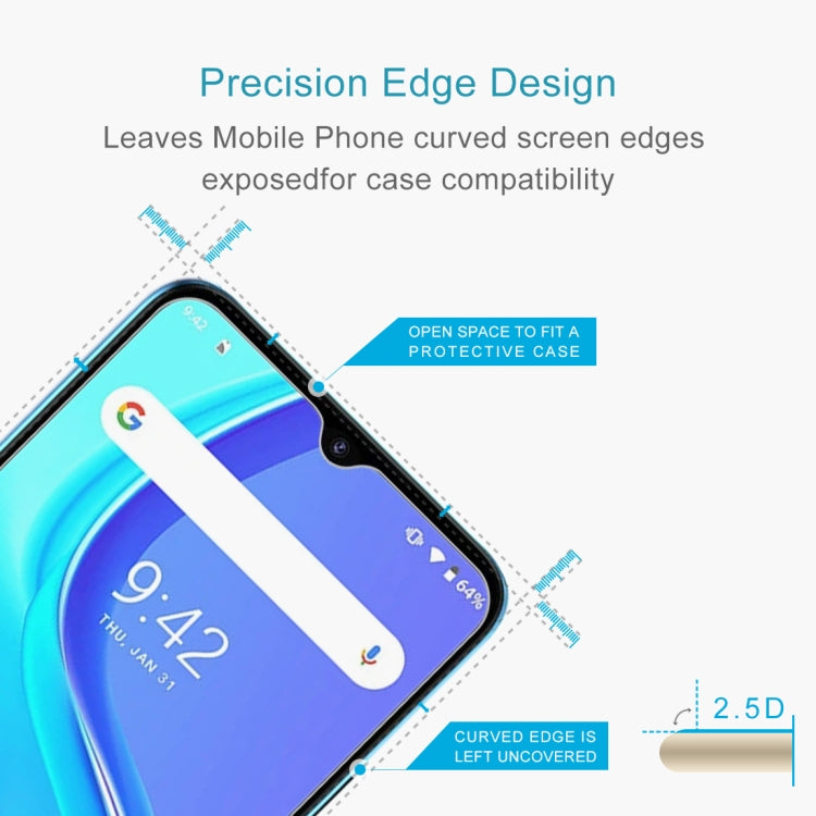 EDA001139202_2.jpg@13fe10b49f432f4ee05d5a0d5fab53dd