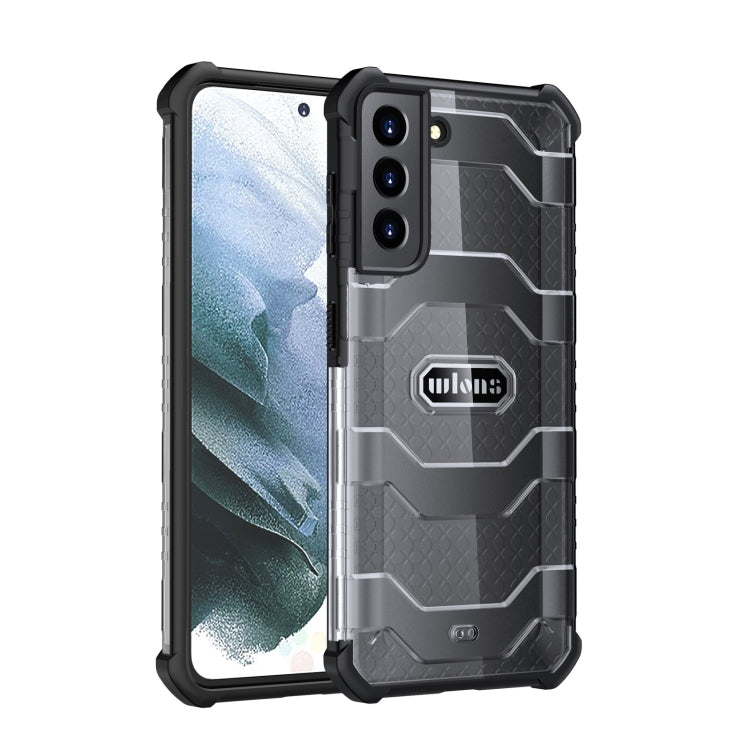 EDA001140701A.jpg@00f8eb52f9a50e1a868dd76a598dc7c7