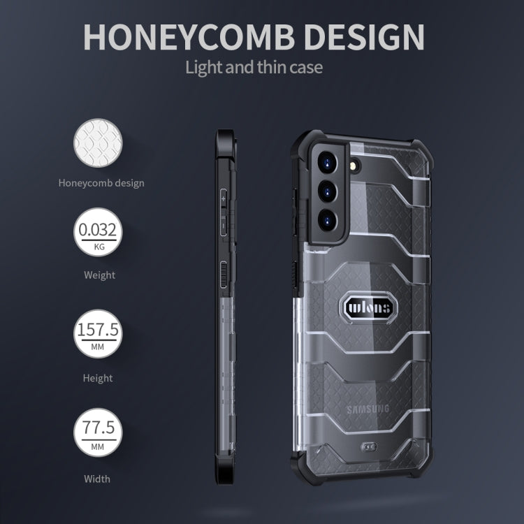 EDA001140701B_12.jpg@b6db094fed0ab5afc539795c2fb54564