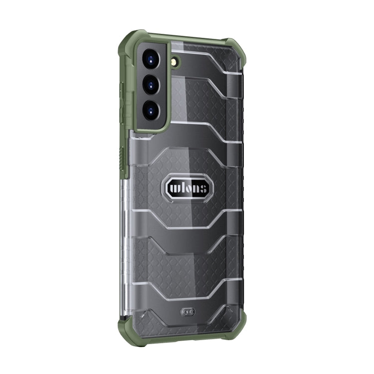 EDA001140701D_1.jpg@34e60c422d8e33f017956661e1b6fb5f