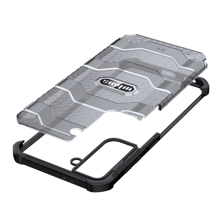 EDA001140702D_4.jpg@48655fc544a99c8ece0367414f8dcc89