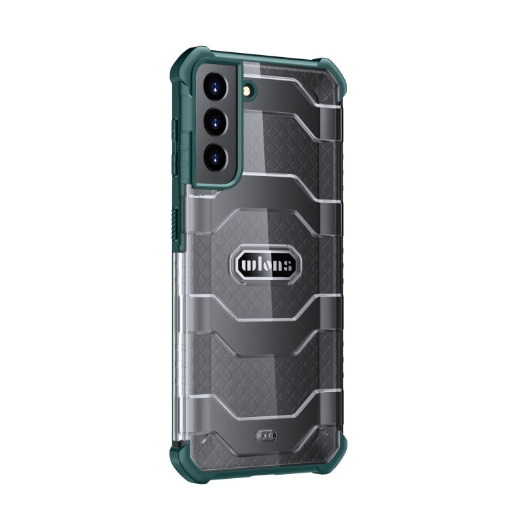 EDA001140702E_1.jpg@37c05a366e623c1f182a1ca86d544771