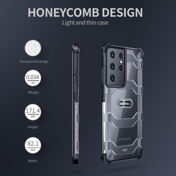 EDA001140703C_12.jpg@d0174ea02a745760dfeb6e1cfe15cb22