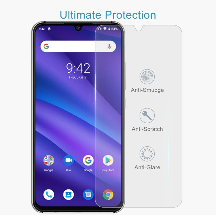 EDA001150102_3.jpg@19fd8cfe46bb1132fba28d77eccb1ae8