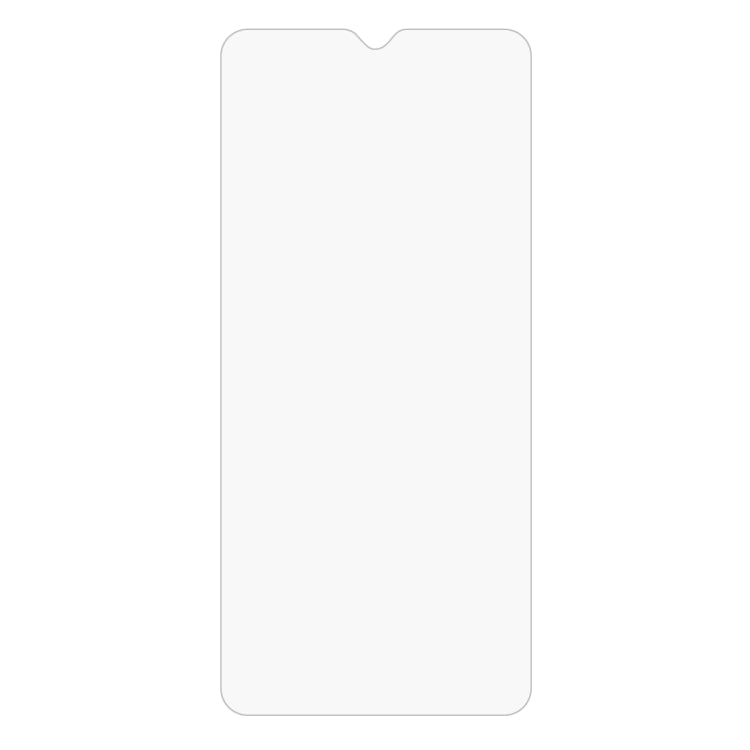 EDA001172804_1.jpg@0000025f0c57908d52bcc1b87a63daaa