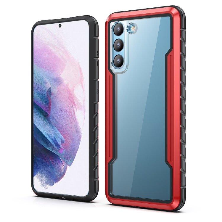 EDA001177005B.jpg@a30251d2e74ac111d6330c69b9552f5a