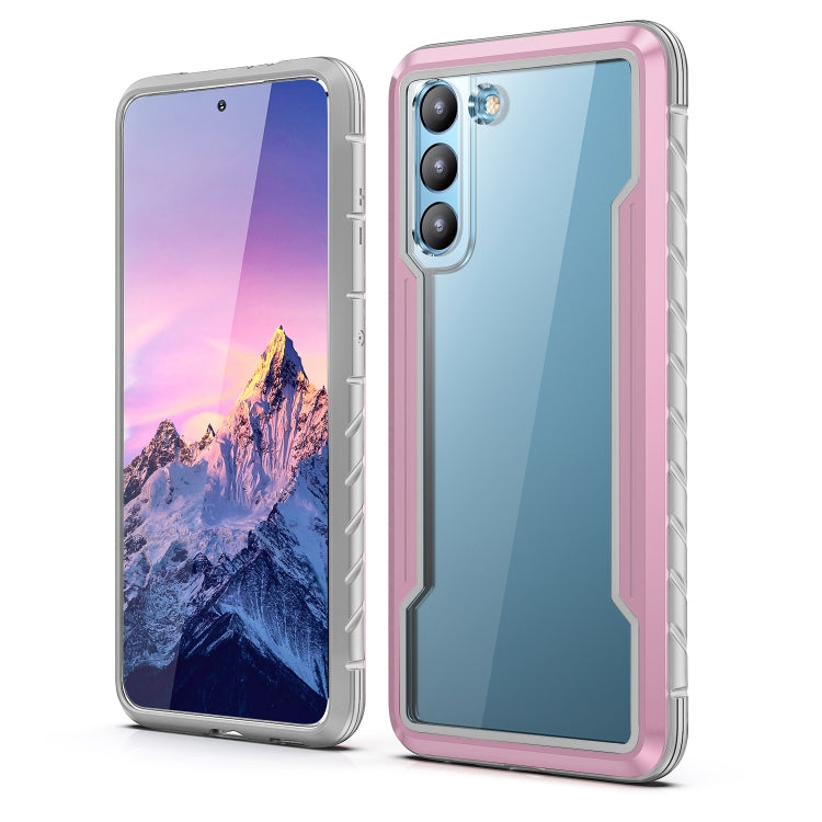 EDA001177006D.jpg@ec2a9397301da7ba5a8bade2f5971d29