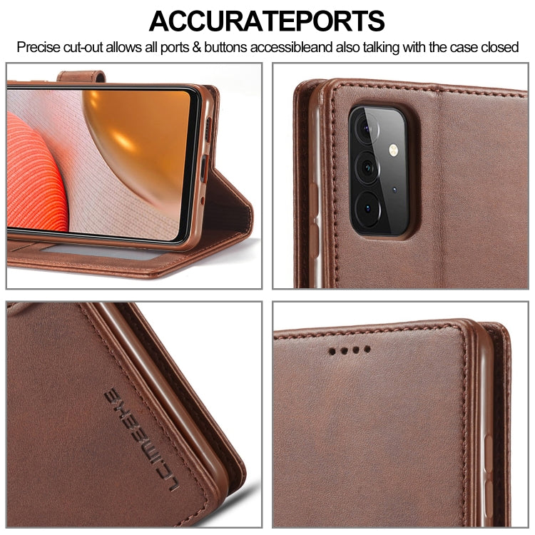 EDA001209702C_5.jpg@0d6dd6d8a22a93b73e3fc45ee1207102