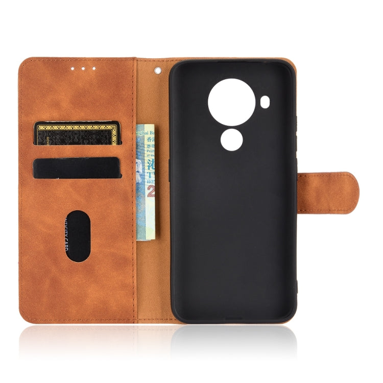 EDA001214102A_4.jpg@3450c6e734a7ad160bc580f832d99d12