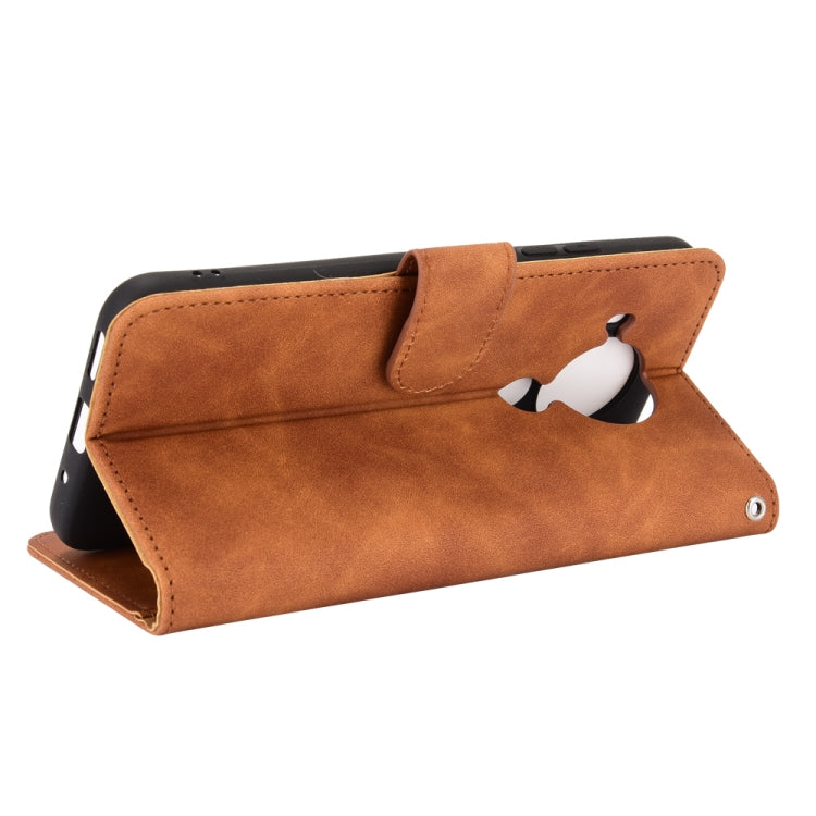 EDA001214102A_6.jpg@8f679ad48c2aac1e9ed48b3c4aad7f42