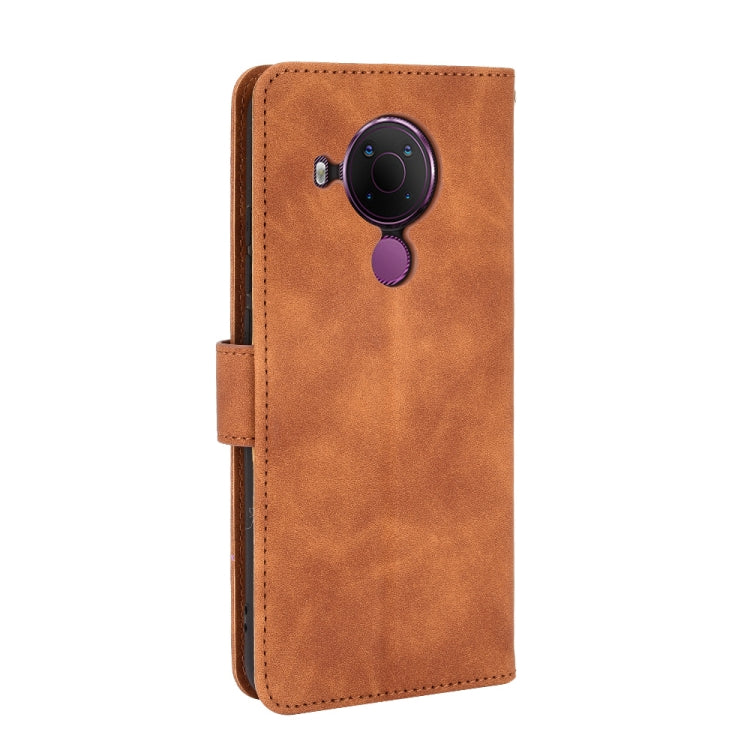 EDA001214102A_7.jpg@e9e7c565ed4e78dba57a8b96208995ae