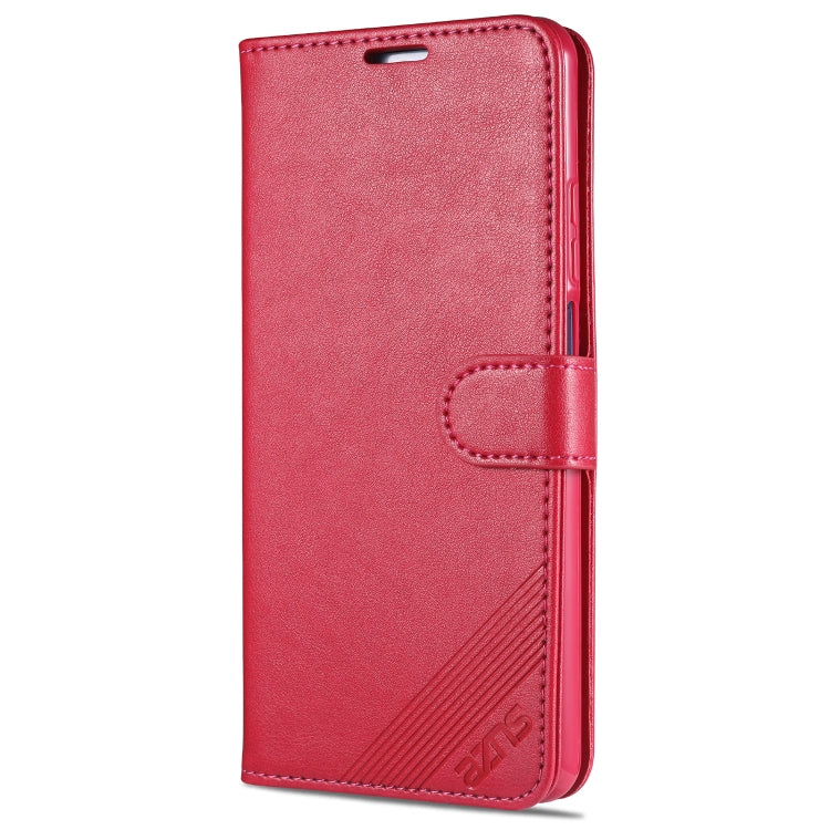 EDA001218301B_1.jpg@d5870a17d7d531c6ea32b8e2b10a8919