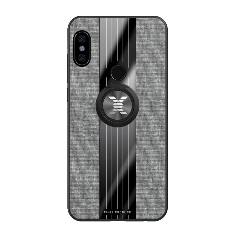 EDA00122003B_2.jpg@0234ef0b1bad68c66747328bac25b539