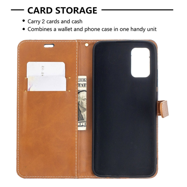 EDA001225302B_3.jpg@1a0771d292e106eacc747f0e901e0f3c