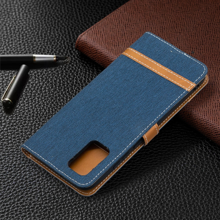 EDA001225302B_6.jpg@8a972b09fb504424f9afa930d9087f20