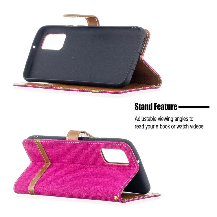 EDA001225302G_4.jpg@2a5986b93597df187934c89e557ec767