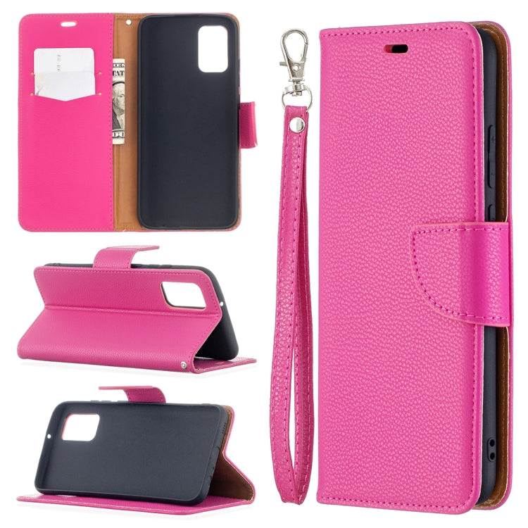 EDA001227101G.jpg@1599837280ad90042aa5af4451da001a