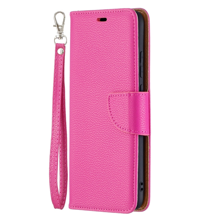 EDA001227101G_1.jpg@74ea2344ac1311624892ee875ae6003b