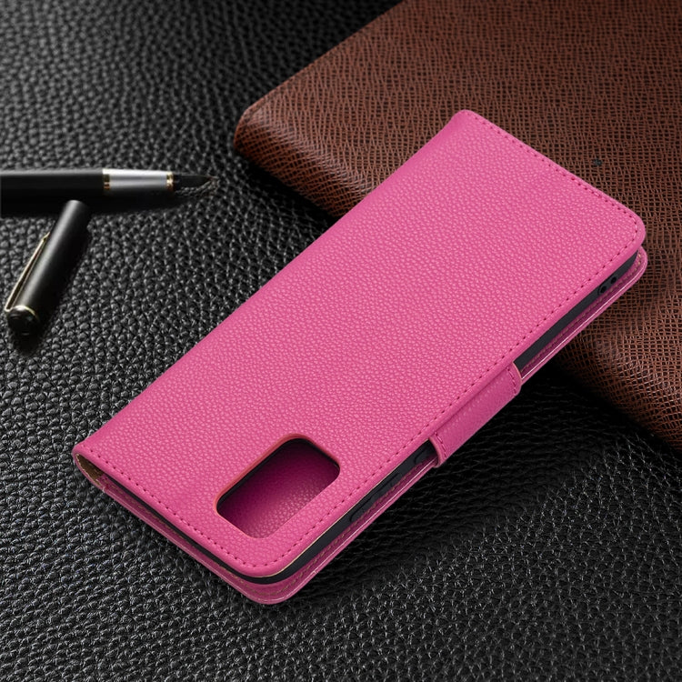 EDA001227101G_6.jpg@658b09d708bae7600ba26ad608818cf4