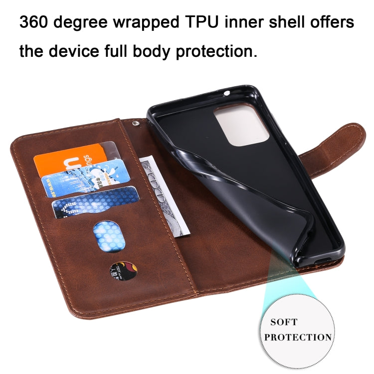 EDA001228305E_10.jpg@814a2c22f7cced76a7bdb4241bb3514b