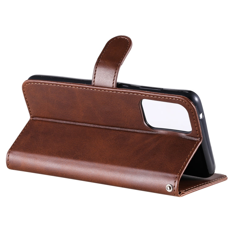 EDA001228305E_6.jpg@51ec4fa725634b59b50bc8cf4103508f