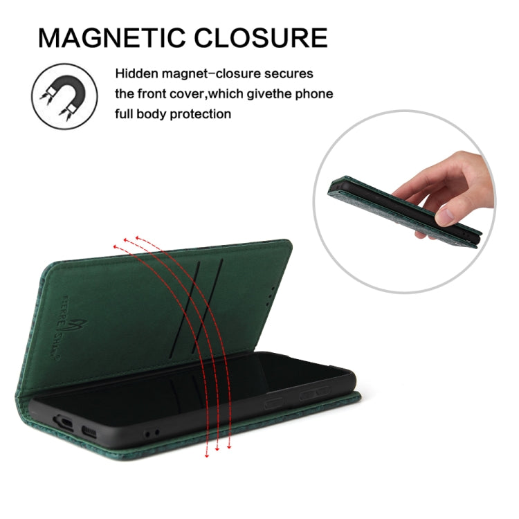 EDA001254803B_6.jpg@aefb254c49d112452f8c28fafe468c1e