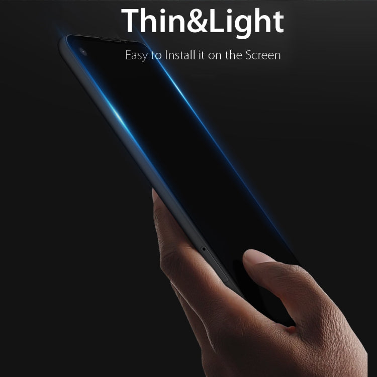 EDA001255404_4.jpg@102c44dc9058d410da48ac9a0afeb076