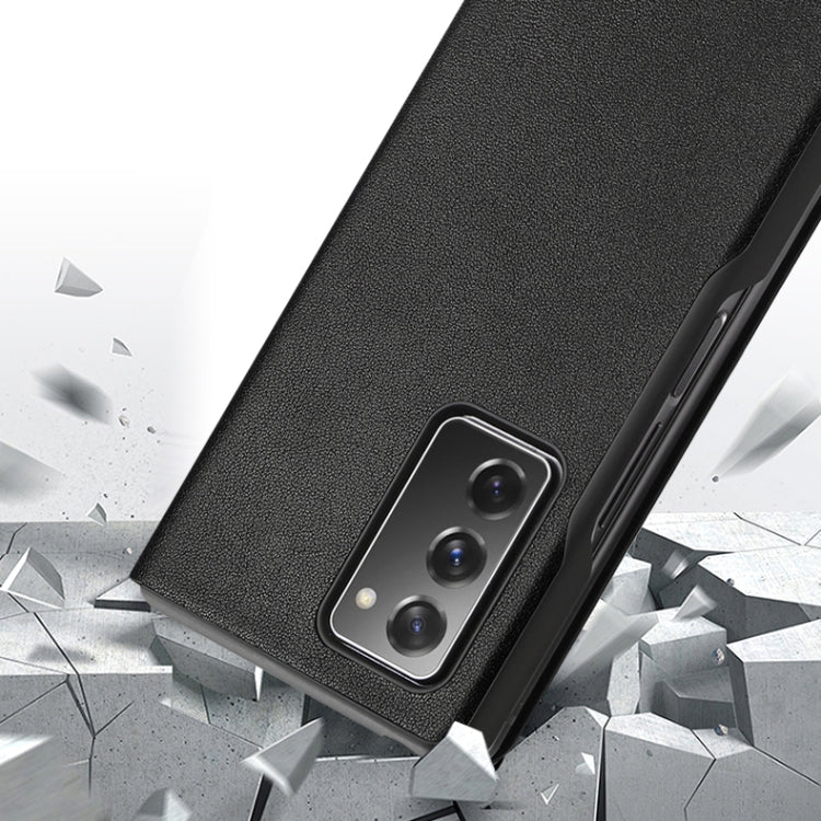 EDA001312101_B5.jpg@be89c699a882f48e80e89e9a9938237b