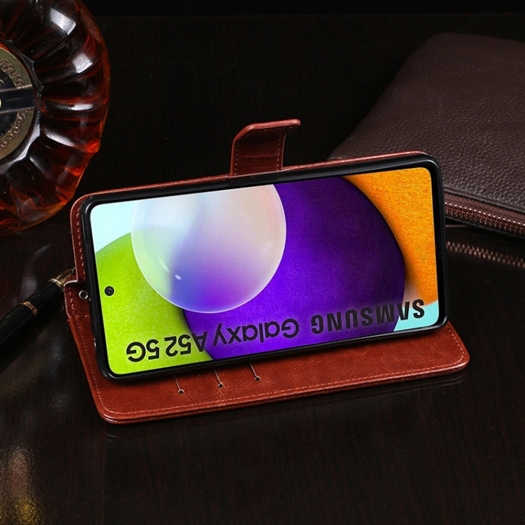 EDA001327011E_5.jpg@a1b6af55d15df062f7d6cfc44e87ebc6