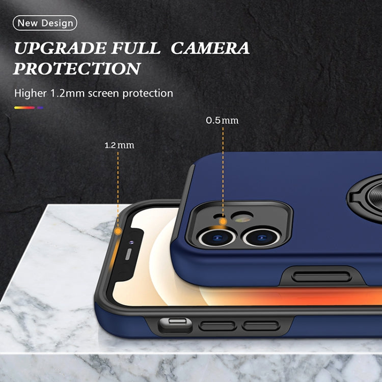 EDA001393311C_4.jpg@cae2a315b42e45edeaef7af0a7600450