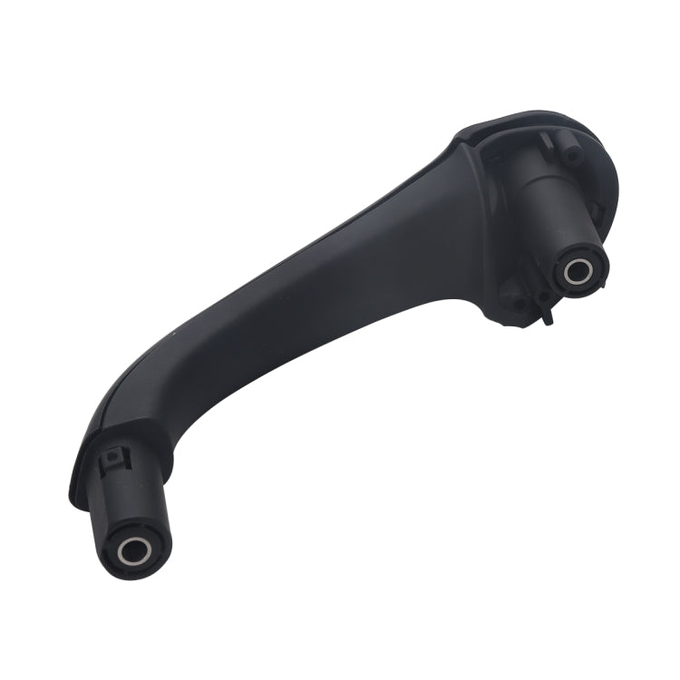 A5309-01 Car Left Front Side Inside Door Handle 2038101551 for Mercedes Benz - Door Handles by PMC TechLife | Online Shopping South Africa | PMC TechLife