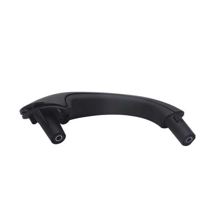 A5309-01 Car Left Front Side Inside Door Handle 2038101551 for Mercedes Benz - Door Handles by PMC TechLife | Online Shopping South Africa | PMC TechLife