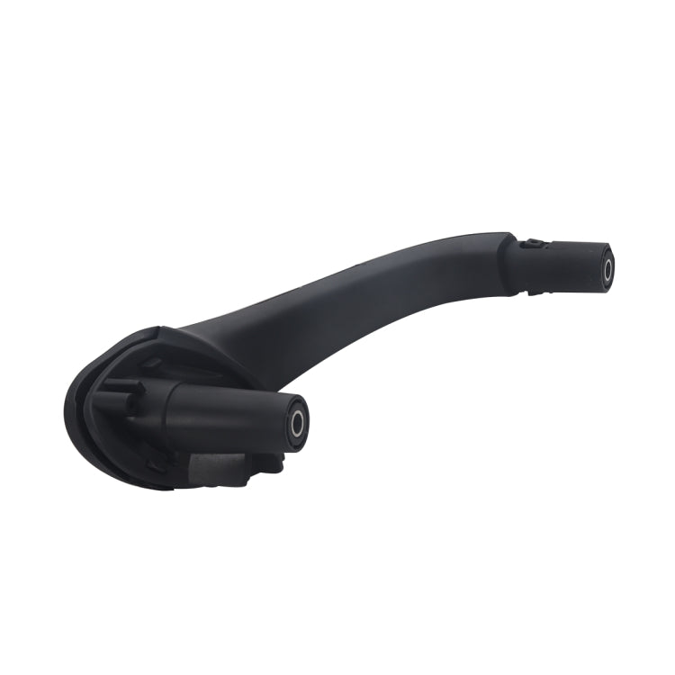 A5309-02 Car Right Front Side Inside Door Handle 2038101651 for Mercedes Benz - free shipping - PMC TechLife - Order now!
