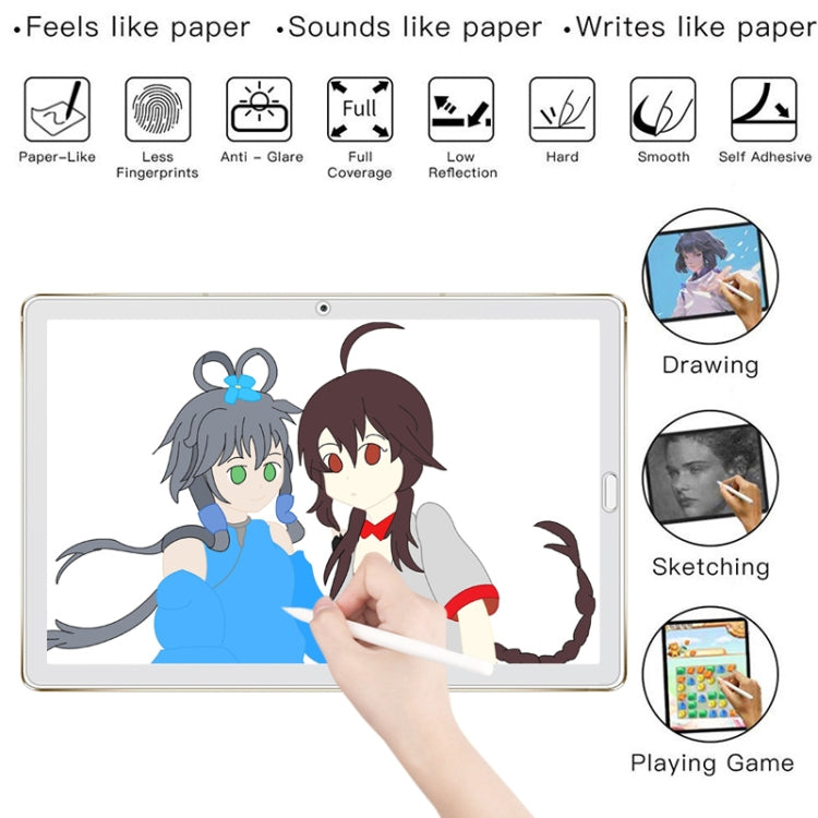 EDA001408603_3.jpg@72363b5c5f3b9c038caa67cc53de6e4a