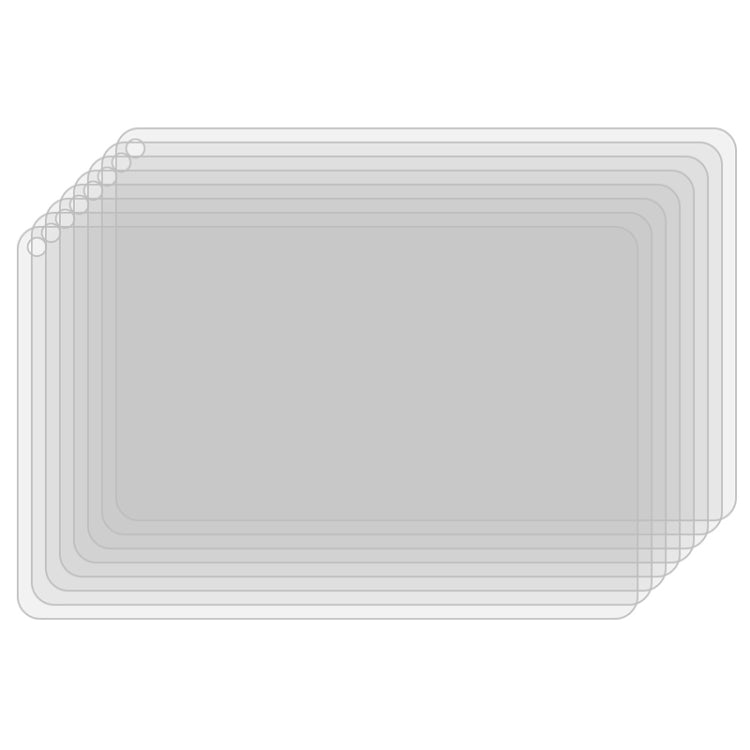 EDA001408611_1.jpg@05fc0155b9fe0e71e86b33433a094eb3