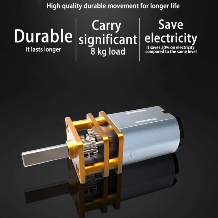 20cm USB Electric Rotating Turntable Display Stand Video Shooting Props Turntable for Photography, Load: 8kg(White Base Black Velvet) - free shipping - PMc TechLife - Order now!