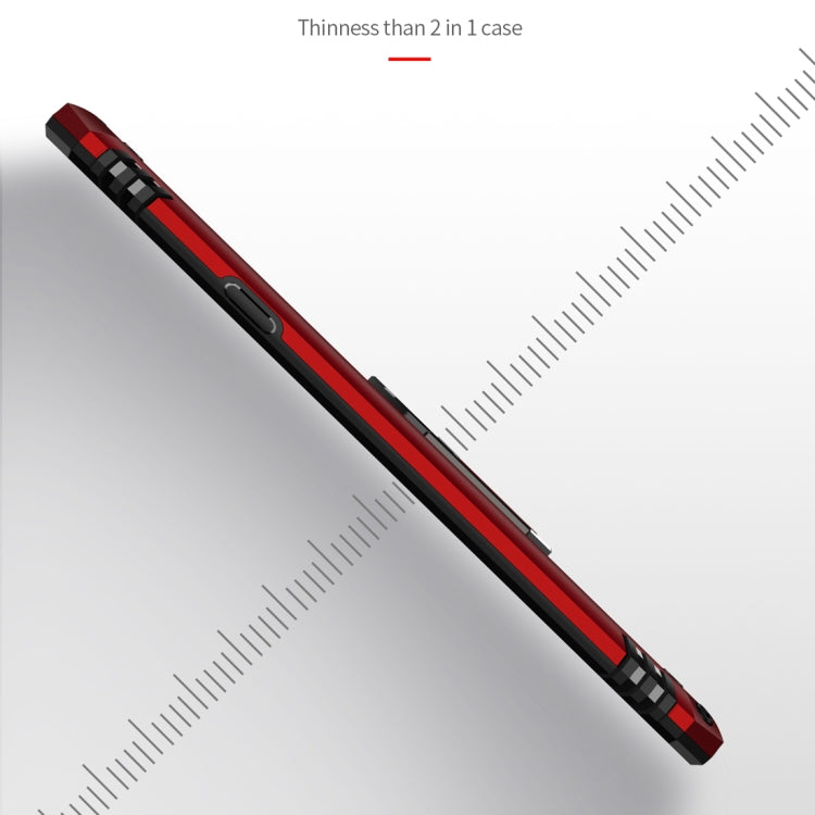 EDA00141402E_4.jpg@3ee2560af04d819c2e1df228286284c3