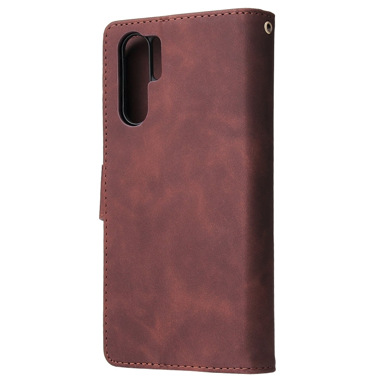 EDA00141905E_2.jpg@122fff7ac640393012b2ae1bdeb0d682