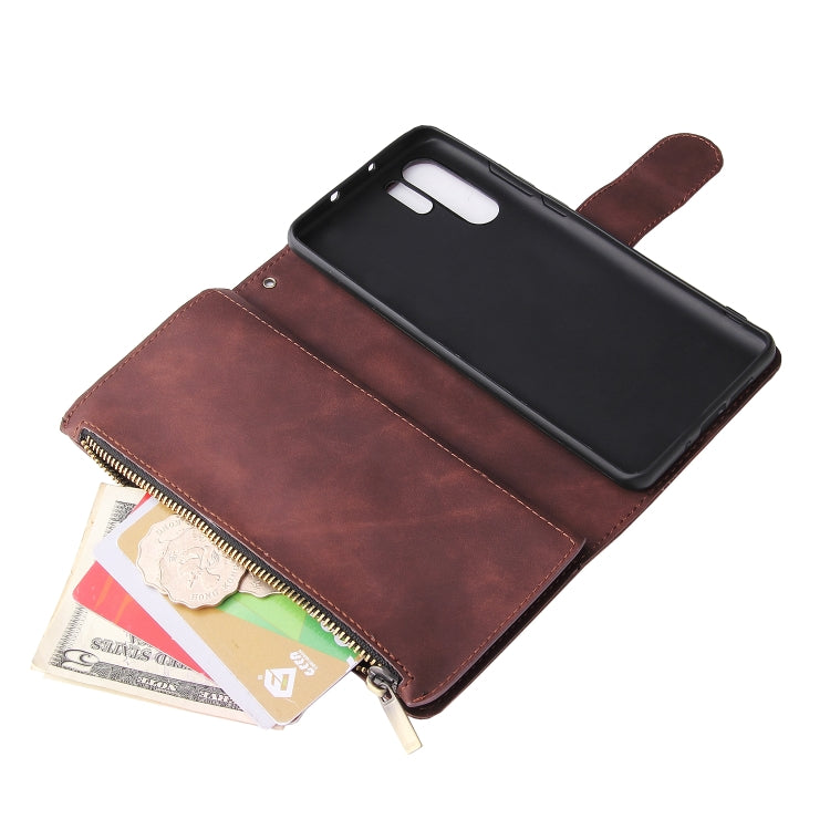 EDA00141905E_6.jpg@6702028ff186259037532f224cff4d61