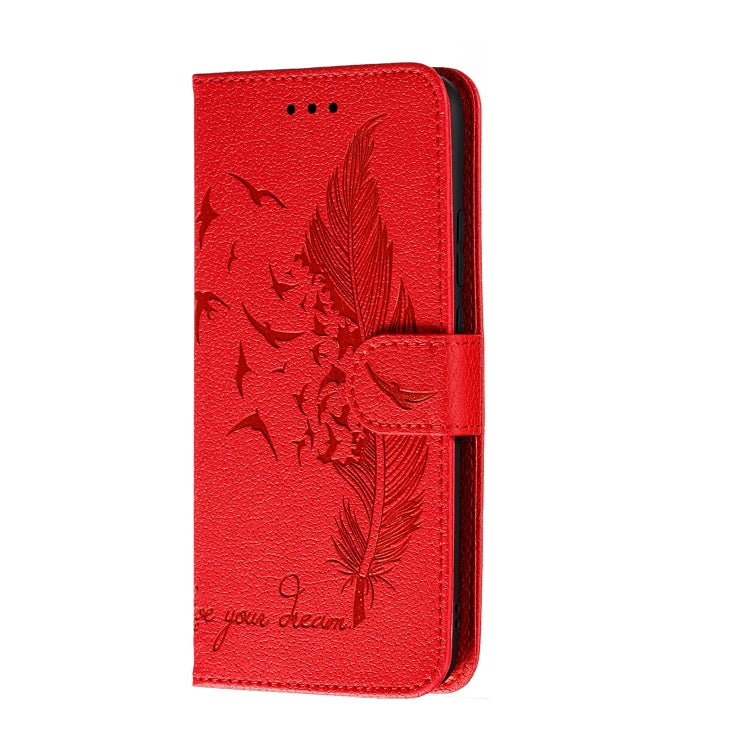 EDA00142003A_1.jpg@9584ce4360f99e913055238af56e3a26