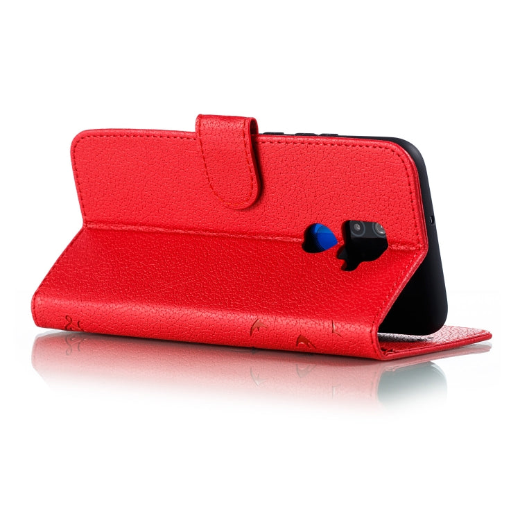 EDA00142003A_3.jpg@ae370a369aa6ad5b3d62e9d39839d219