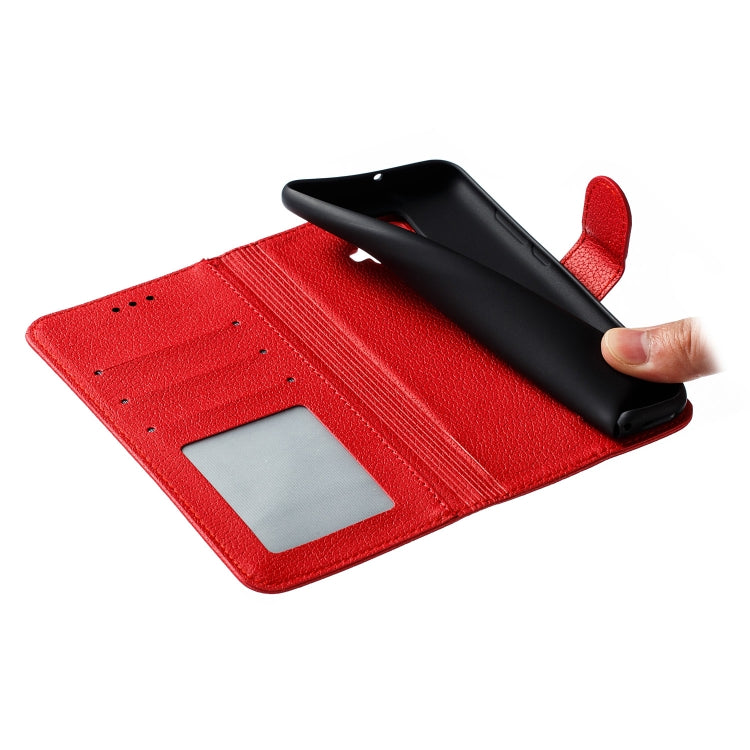 EDA00142003A_6.jpg@860d1c01b241319d5d6eb4773a0ed4bc